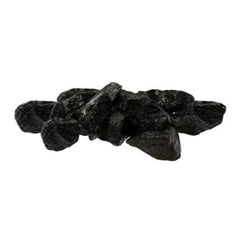 Harvia Black Vulcanite Sauna Stones 5-10cm / 20 kg AC3040 - Select Saunas