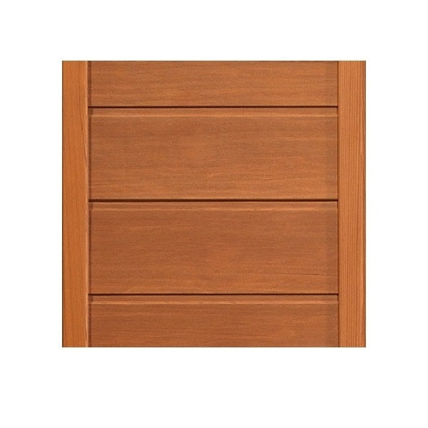 Maxxus 2-Person Full Spectrum Near Zero EMF FAR Infrared Sauna Canadian Red Cedar - Select Saunas