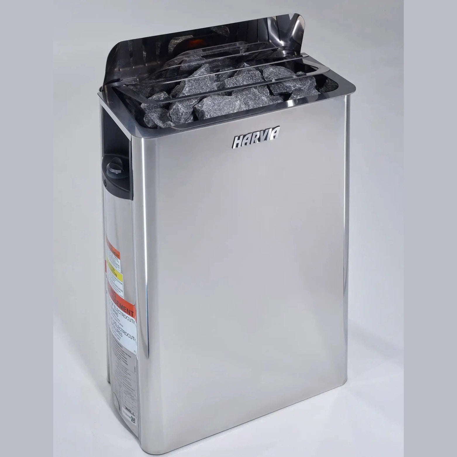 Golden Designs "Zurich" 4 Person Barrel with Bronze Privacy View - Traditional Sauna - Pacific Cedar - Select Saunas