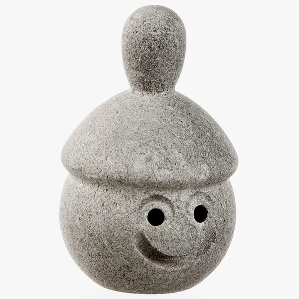 Hukka Elli Sauna Elf with Handle Hat – Select Saunas