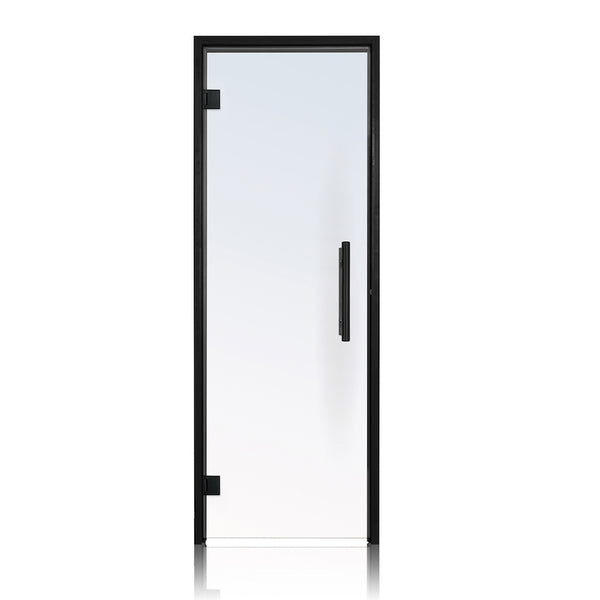 Prosaunas 24X73 Thermo-Aspen Prehung Tinted Glass Sauna Door (SAK69152)