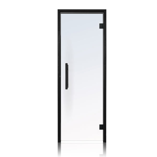 Prosaunas 24X73 Thermo-Aspen Prehung Tinted Glass Sauna Door (SAK69152)