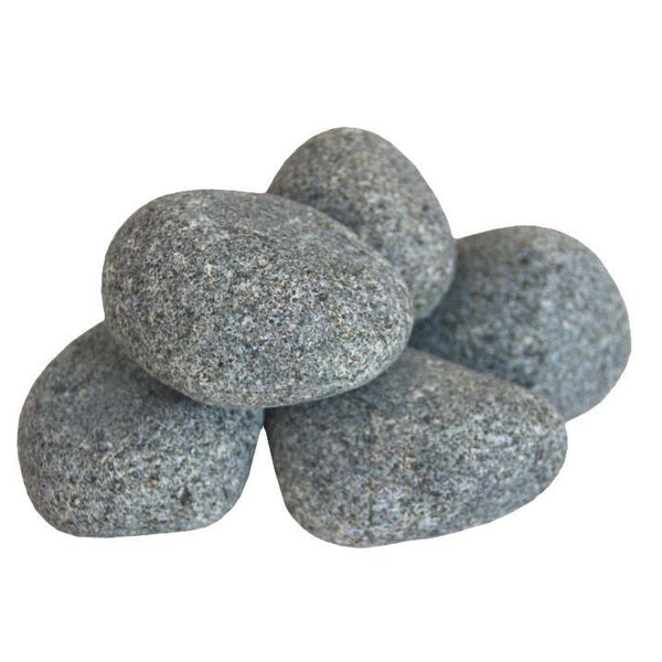 select-saunas-Harvia-Rounded-