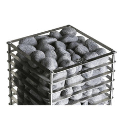 HUUM Cliff 9 kW Electric Sauna Heater - Select Saunas