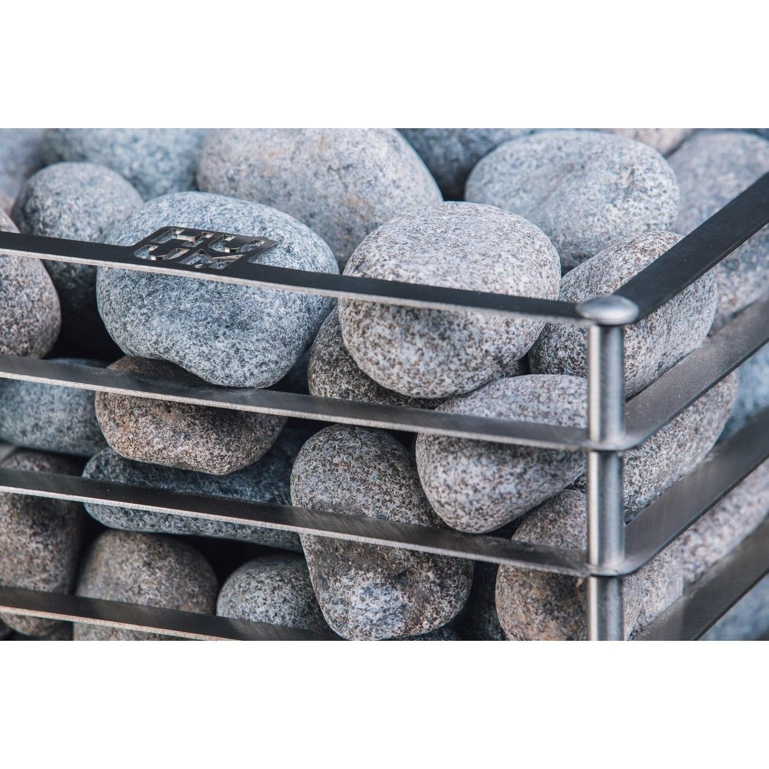 HUUM Cliff 9 kW Electric Sauna Heater - Select Saunas