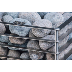 HUUM Cliff 9 kW Electric Sauna Heater - Select Saunas