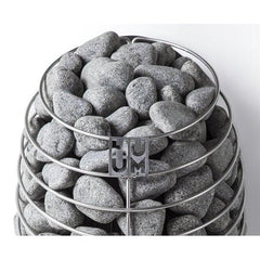 HUUM Drop 7.5 kW Electric Sauna Heater - Select Saunas