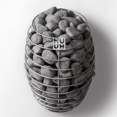 HUUM Drop 7.5 kW Electric Sauna Heater - Select Saunas