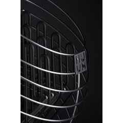 HUUM Drop 7.5 kW Electric Sauna Heater - Select Saunas