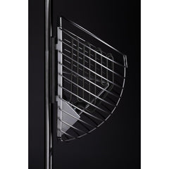 HUUM Drop 7.5 kW Electric Sauna Heater - Select Saunas