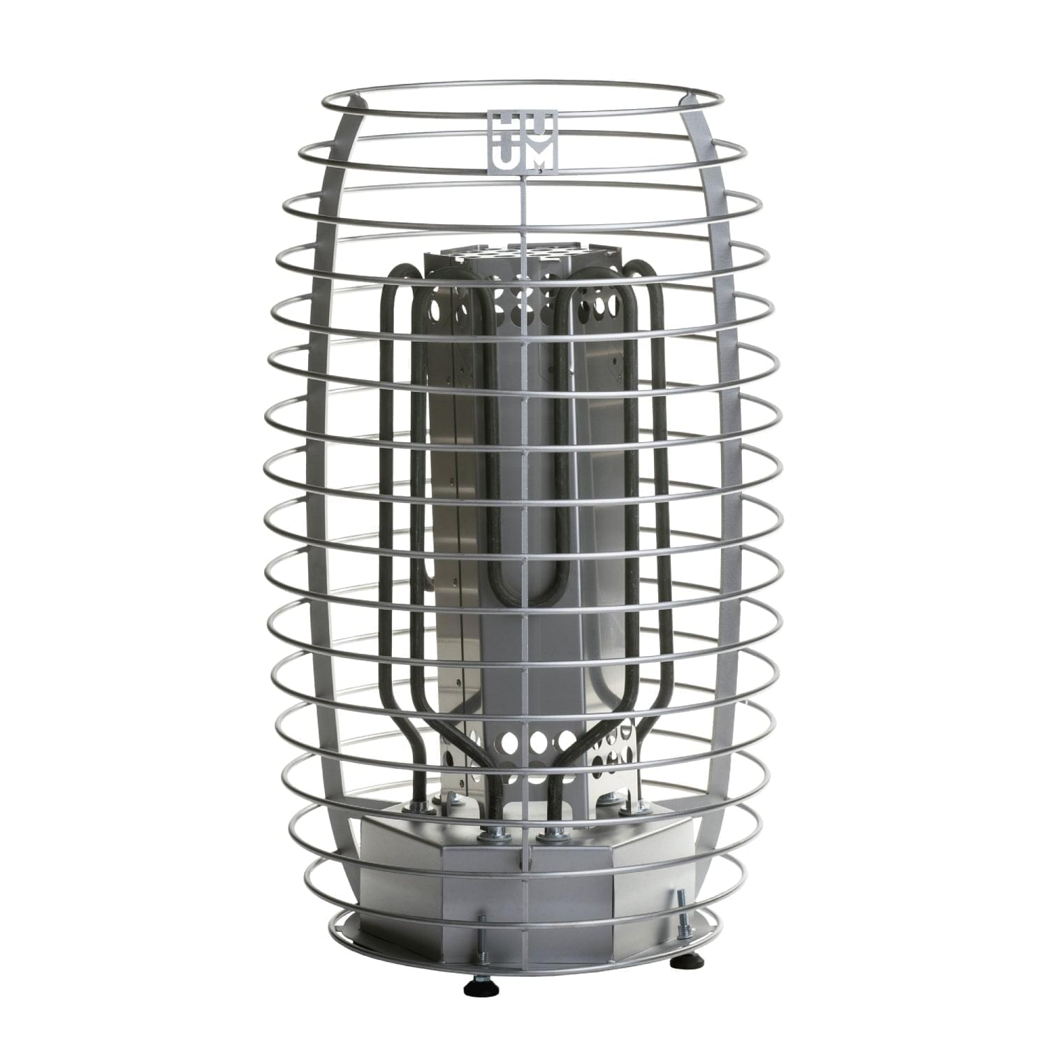 HUUM Hive Mini 9 kW Electric Sauna Heater - Select Saunas