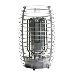 HUUM Hive Mini 9 kW Electric Sauna Heater - Select Saunas