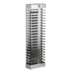 HUUM Steel Mini 3.5 kW Electric Sauna Heater - Select Saunas