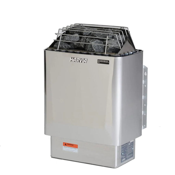 select-saunas-Harvia-KIP80W-8-