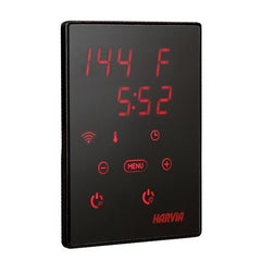 Harvia Xenio CX45 Digital Control for Harvia Cilindro, Club and Virta Series Heaters up to 17kW - Select Saunas