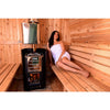 The Complete Guide to Proper Sauna Etiquette