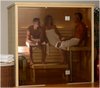 Revitalize Your Body: The Best Time for Sauna Sessions