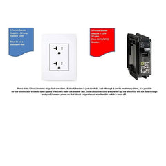 Dynamic Toscana Elite - 3 Person Ultra Low EMF FAR IR Sauna Canadian Hemlock - 2026 Model - Select Saunas