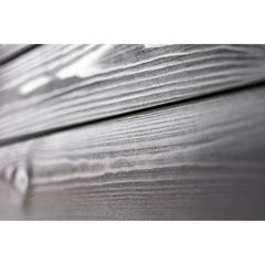 Leil Black Cube Comfort - Select Saunas