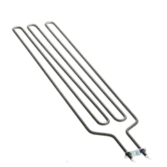HUUM 3500W Heating Elements for Cliff and Steel 3.5kW, 9kW and 10.5kW Heaters