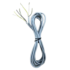 HUUM Display Panel Cable for UKU Controls, 33 ft. - Select Saunas