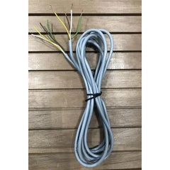 HUUM Display Panel Cable for UKU Controls, 33 ft. - Select Saunas