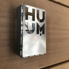 HUUM Temperature Sensor for UKU Controls - Select Saunas