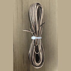 HUUM Temperature/Door Sensor Cable for UKU Control, 33 ft - Select Saunas