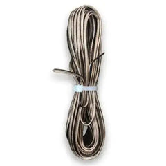 HUUM Temperature/Door Sensor Cable for UKU Control, 33 ft - Select Saunas