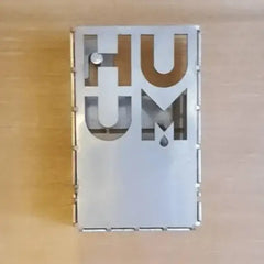 HUUM Temperature Sensor for UKU Controls - Select Saunas
