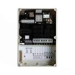 HUUM UKU Replacement of WiFi Module - Select Saunas