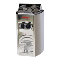 Harvia Vega Compact 1900 1.9 kW Sauna Heater - Select Saunas