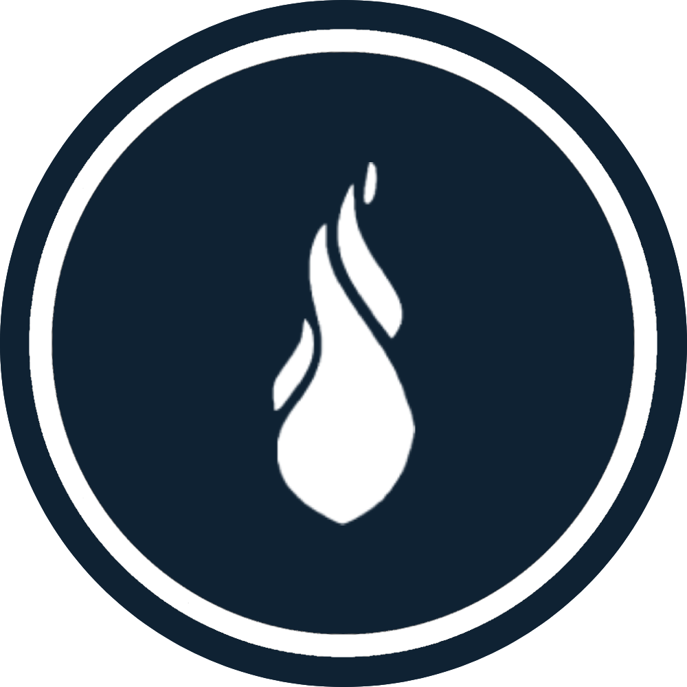 logo of Select Saunas | Your Online Sauna & Spa Source