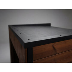 Leil Viva 250 4-Person Outdoor Sauna Kit - Select Saunas