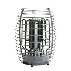 HUUM HIVE Series 12.0kW Sauna Heater Package - Select Saunas