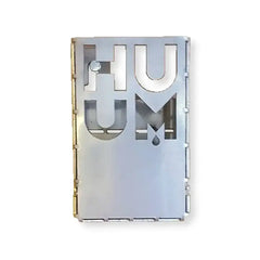 HUUM Temperature Sensor for UKU Controls - Select Saunas
