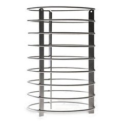 Stone Cage for HUUM HIVE Sauna Stoves - Select Saunas