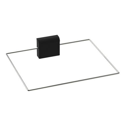 Harvia Safety Switch, Black, 350x400mm 13.7x 15.7" - Select Saunas