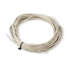 Harvia WX237 Cable, Temp Sensor 75" - Select Saunas
