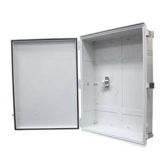 Sauna Gear 301C Waterproof Eletrical Enclosure - Select Saunas