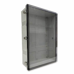 Sauna Gear 301C Waterproof Eletrical Enclosure - Select Saunas