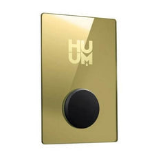 HUUM UKU Gold - Select Saunas