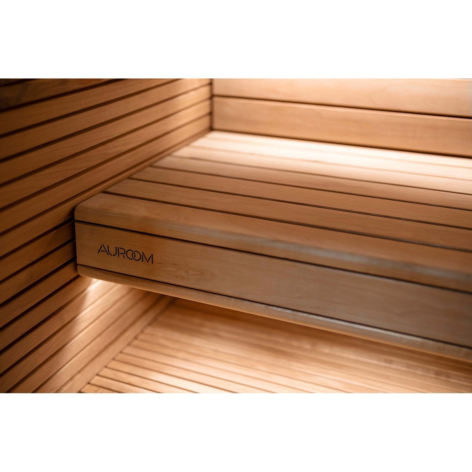 Auroom Arti Outdoor Cabin Sauna 5 Person Select Saunas auroom-arti-outdoor-cabin-sauna-5-person-select-saunas