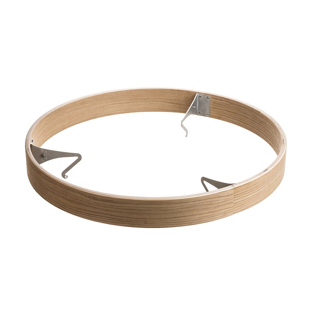 HUUM Safety Rail For Hive Mini Series Sauna Heaters Select Saunas huum-safety-rail-for-hive-mini-series-sauna-heaters-select-saunas