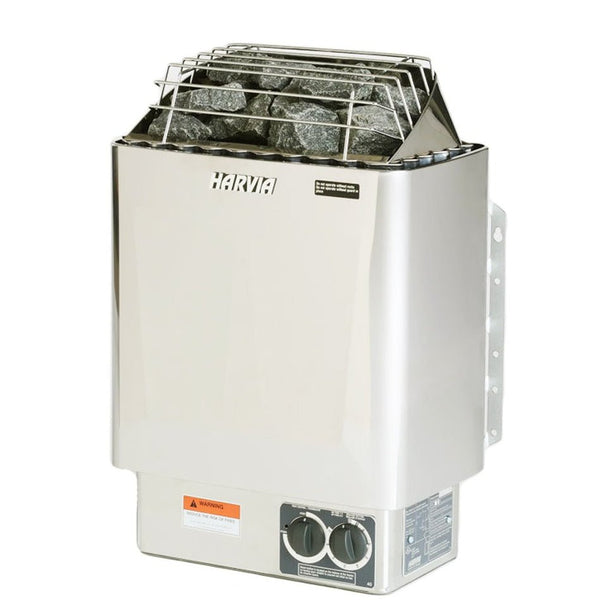 1,5 kW roestvrijstalen sauna, elektrische verwarming, gelijkmatige 1,5 kW roestvrijstalen sauna, elektrische verwarming, gelijkmatige
