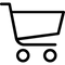 Cart Icon