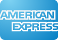 Americanexp