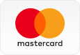 Master Card